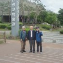 수원광교박물관 소강 민관식 선생이 기증한 유물전시회 열려 이미지