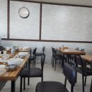 다정분식 이미지