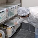 단원어린이집 이미지