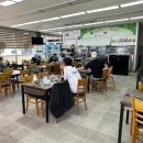 남산 돼지국밥 | 마산 남성동 서진돼지국밥ㅣ국밥맛집 찾았어요 마산 어시장 맛집