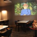 원문로2 이미지