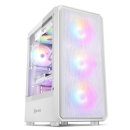 즐거운PC 이미지