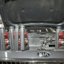 주박사카센타 이미지