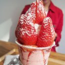 카페인(cafe,in)