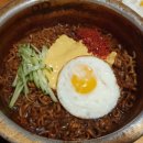 프로간장새우