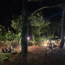 나인스파빌 | 제주 애월 숙소 나인스파빌 오션뷰 스파 즐길 수 있는 내돈내산 솔직 후기