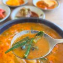 단연어탕국수 어탕밥 | 일산 성석동 맛집 추천 : 지리산어탕국수, 텁텁함 없는 인생 어탕밥 후기