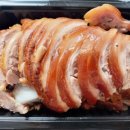 거북왕족발 - 통영시 북신시장1길 38 | 거북왕족발