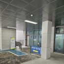 추모장례식장 매점 이미지