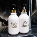 홍문동010 이미지