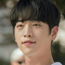 이철헤어커커(행당점)