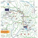 송단목장 네이버블로그