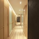 바른길정형외과의원 이미지