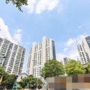 8단지주공부동산공인중개사사무소 네이버블로그