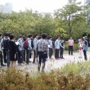 대전시청 이미지