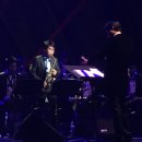 중구문화회관 이미지