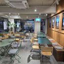 지에스25 삼성터미널점 이미지