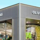 올리브영 이미지