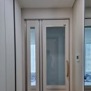 LH트리플센텀 이미지