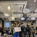 복싱아레나 | [행신동복싱][덕양구복싱][성산복싱] 여성들의 도전...현장!원포인트복싱짐, 4/4퀸즈아레나 출전 후기