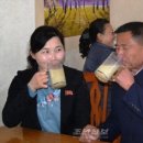 레드라인소프트 이미지