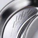 담양한의원 이미지