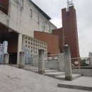 (주)동아에이앤씨 - 3065 | (주)동아에이앤씨