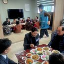 두량6리 이미지