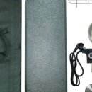 대원삼겹살 이미지