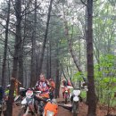 포천KTM