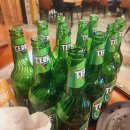 치킨인류 네이버블로그