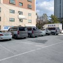 전주복탕 이미지