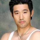 쓱 감독 갓세븐 진영 닮지 않았어..? 이미지