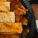 흑돼지김치찌개전문점 김치속돼지 이미지