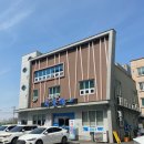 나룻배 상무점 네이버블로그