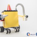 G밸리 디지털산업단지 4 이미지