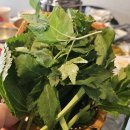 꿀꿀이연탄갈비 | 속초 근고기 맛집 백돈가, 현지인들의 고기맛집 두툼한 숙성 목살(feat.울산바위)
