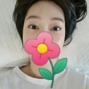 미인by민(M2N by min) | [동탄속눈썹펌] 쉐젤르바이민 :: 수분 영양가득 동탄역속눈썹펌 잘하는곳