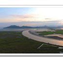 순천만 그리고 나 이미지