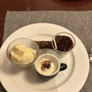 (주)건대 이미지