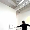 성남큐브미술관 이미지