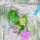 황금도시공인중개사사무소 이미지