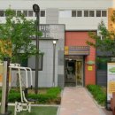 구리시공동체사회적경제지원센터 이미지