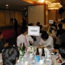 롯데로지스틱스(주) 이미지