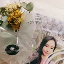 후지필름 헬로그래피 신촌점 사진 인화 후기