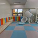 키즈세상 이미지