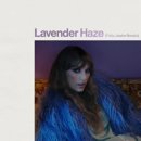 Taylor Swift / Lavender haze (원key Bb) mr 이미지