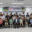 창의 과학 블록 이미지