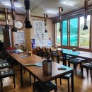 느티나무골식당 이미지