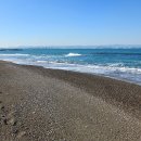 호미반도해안둘레길 이미지